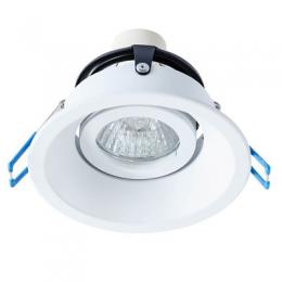 Встраиваемый светильник Arte Lamp  - 4